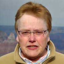 Jill Gannon Email & Phone Number