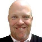 North Dakota Golf Instructors Directory