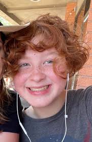 Landry Anglin Obituary