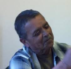 Jesse Torres Family History & Historical Records