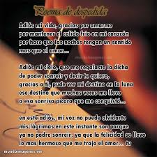 Pin En Poemas