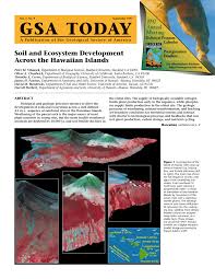 Download hawaii 5 0 series 9 torrents absolutely for free, magnet link and. Pdf Soil And Ecosystem Development Across The Hawaiian Islands