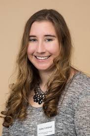 Student of the Year, Rhode Island Chapter