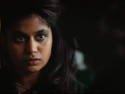 Let's welcome our new members: Zuzanna Rzyminiak, Amber Devos, Gabriella  Lima, Sandra Reinhardt, Jessica Ariel