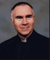 Zelie's Home — Board