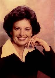 Obituary information for Alberta D. Dubberly Harrison