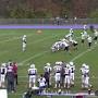 Profile Picture of Sean Burdick - Hudl (@hudl.com) on Google