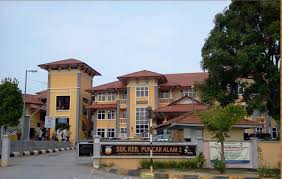 Sk puncak alam 2 football team august 18, 2018 · klinik bola sepak anjuran skpa (2) dengan kerjasama puncak syukur football club yang berlangsung pada 18 ogos 2018 bermula jam 8 pagi hingga 6 petang. Bernama On Twitter Pm Najibrazak Lulus Peruntukan Rm500 000 Untuk Baik Pulih Padang Sk Puncak Alam 2 Kuala Selangor