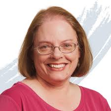 We have served the Counties of Amherst, Appomattox, Bedford and Campbell  and the City of Lynchburg since 1962. The Arc of Central Virginia is  dedicated to meeting the needs of individuals in the community and their  families to prevent institutional ...