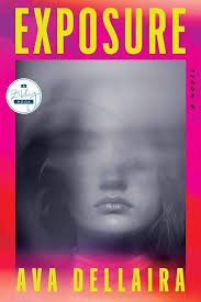 22 Books To Add To Your Shelf Before 2024 Ends