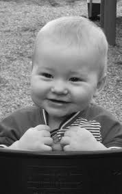 A Warm Welcome for Dr. Virginia Mackintosh Department Celebrates Dr. Dave  MacEwen's 40 Years and Jean Bennett's 20 Years of