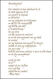 We did not find results for: 34 Afrikaanse Gedigte Ideas Afrikaans Afrikaans Quotes Afrikaanse Quotes