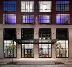 Book To Buy A Living Space By Kit Kemp Crosby Street Hotel Nyc Soho Hotel Crosby Street