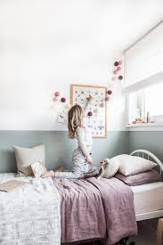 Wall art ideas for childrens bedroom. Hanging Decor Ideas Without Using Pennant Petit Small