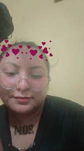 Videos de edith ceballos (@angelesek657) con “sonido original