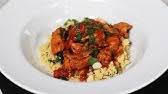 That's why this gordon ramsay roasted chicken stuffed with chorizo is this years designated thanksgiving bird. Chicken And Chicpea Tagine Gordon S Ramsay Recipe Easy Chicken Dinner Youtube