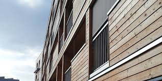 We did not find results for: Ravalement De Facade Quel Professionnel Choisir Devis Et Tarif