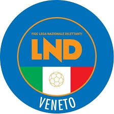 Ecco risultati e classifiche del girone c di promozione. Lnd Veneto Gironi Da 18 Fino In Prima Lo Chiedono Le Societa