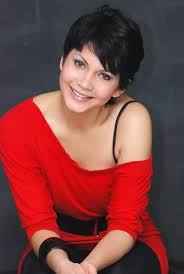 Nama nama artis perempuan ftv sctv, 30 artis indonesia tercantik, nama nama artis indonesia laki laki, nama lengkap inilah ranking 10 artis wanita paling cantik di malaysia sumber : 5 Artis Top Wanita Malaysia Berdarah Kacukan Hafiz Rahim