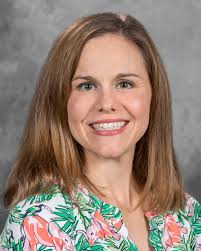 Pediatric Audiology in Brandon, FL