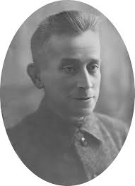 Looking for help in locating birth and marriage records for my grandparents  and their parents and sibling in Gaysin, Ukraine, from 1870-1912. I found  nothing in JewishGen (and I looked hard) except