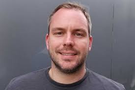 Rossini Racing Engines