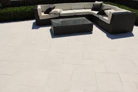 Levante Crema Sandgestrahlt Gartenmobel Sets Terrassenplatten Naturstein Terrasse