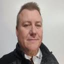 Illing in der Personensuche von Das Telefonbuch