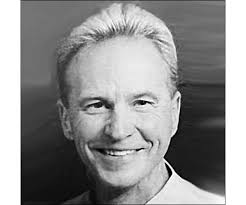 STEFAN KARR Obituary (2023)