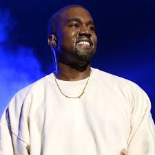 Jul 23, 2021 · kanye west fans were left furious after the rapper failed to release his new album donda on time, despite hosting a listening party. Kanye West S New Album Ye Explained