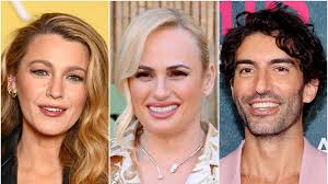 Two PA residents make Forbes' Top 50 Content Creator list. How high do they  rank?