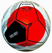 These changes went into effect on january 1, 2020. Premier League Football 2020 21 Genuine Pu Leather With Football Bag Size 4 5 Ebay