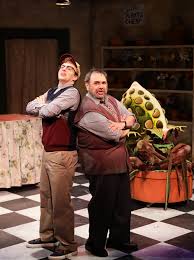 November has crept up on us very quickly this year. Lyric Stage Company Of Boston Archives Boxing Over Broadway