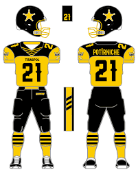 Maybe you would like to learn more about one of these? League Of Awesomenicity Futbol As Football Series Fc Sheriff Tiraspol