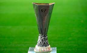 The uefa europa league, formerly the uefa cup, is an association football competition established in 1971 by uefa. How Far Can Leicester City Realistically Go In The Europa League