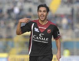 Un mancino geniale e giocate da vero fuoriclasse nicolas viola, il numero del benevento #serieb. Nicolas Viola Alchetron The Free Social Encyclopedia