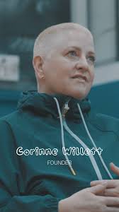 Willett Basketball Foundation