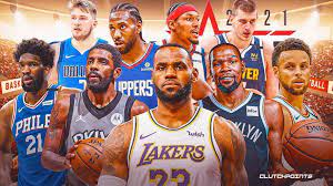 Hulu live tv (free trial) ; 2021 Nba All Star Game How To Watch Live Stream Tv Channel Times Knowinsiders