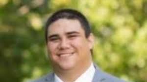 Joseph Frederick Price