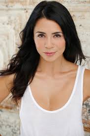 Francis McGee is not for Sale (Short 2014)