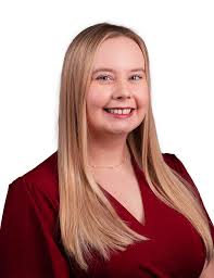 Office for Undergraduate Programs and Advising