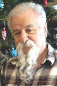 Melvin Abbott Obituary (1938