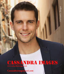 Cassandra Images Photography (@cassandraimagesphotography) • Facebook