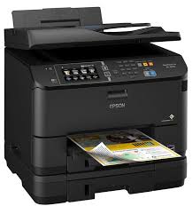 The 9 Best All In One Printers Of 2020 Printer Laser Printer Online Shop Accessories