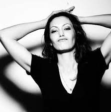The latest tweets from karole rocher (@rocherkarole): Karole Rocher Rocherkarole Twitter