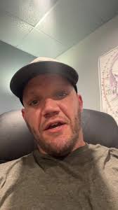 First Baptist Church of Copan