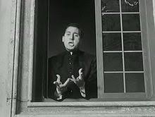 * * * alberto sordi is probably the most beloved personality of the italian cinema. Alberto Sordi Wikipedia