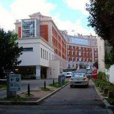 Check spelling or type a new query. Cardiologues Hauts De Seine 92