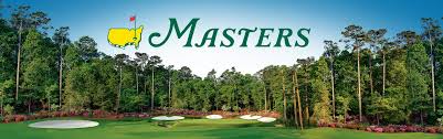 The masters is one of the most cherished tournaments in sports, and its iconic green jacket is the object of desire for golfers around the world. Ikz145pthhrbvm