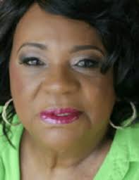 Rev. Annie Doris White Brooks Obituary